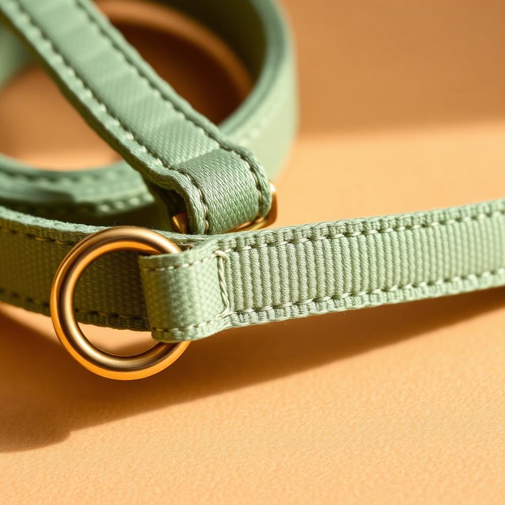Everyday Leash